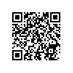 TVS07RF-21-41PE QRCode