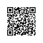 TVS07RF-21-41S-LC QRCode