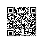 TVS07RF-21-41SD-LC QRCode