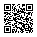 TVS07RF-21-75B QRCode