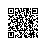 TVS07RF-21-75PA-LC QRCode