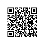 TVS07RF-21-75PD-LC QRCode