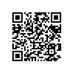 TVS07RF-21-75PD QRCode