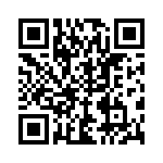 TVS07RF-21-79S QRCode