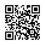 TVS07RF-23-14P QRCode