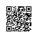 TVS07RF-23-21AB QRCode