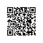 TVS07RF-23-21AC QRCode