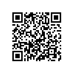 TVS07RF-23-21AD QRCode