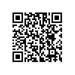 TVS07RF-23-21BA QRCode