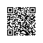 TVS07RF-23-21BD QRCode