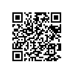 TVS07RF-23-21BE QRCode