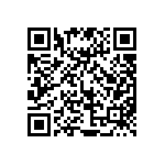 TVS07RF-23-21JD-LC QRCode