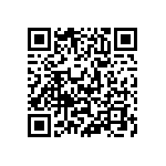 TVS07RF-23-21P-LC QRCode