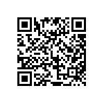 TVS07RF-23-21PD-LC QRCode