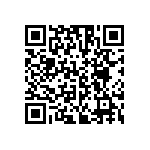 TVS07RF-23-21PD QRCode