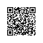 TVS07RF-23-35AE QRCode