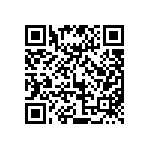 TVS07RF-23-35HA-LC QRCode