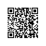 TVS07RF-23-35HD QRCode