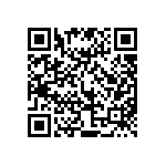 TVS07RF-23-35SB-LC QRCode