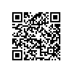 TVS07RF-23-53AD QRCode