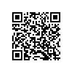 TVS07RF-23-53BA QRCode