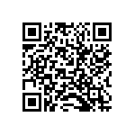 TVS07RF-23-53HC QRCode