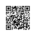 TVS07RF-23-53HN QRCode