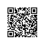 TVS07RF-23-53JC-LC QRCode