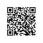 TVS07RF-23-53JC QRCode