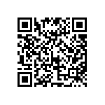 TVS07RF-23-53JE-LC QRCode