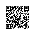 TVS07RF-23-53JN QRCode