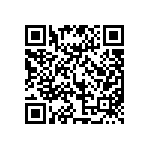 TVS07RF-23-53PB-LC QRCode