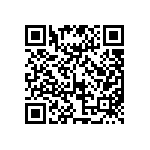 TVS07RF-23-53PE-LC QRCode