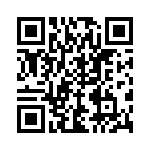 TVS07RF-23-54S QRCode