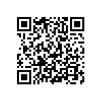 TVS07RF-23-55AC QRCode