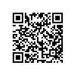 TVS07RF-23-55JB-LC QRCode