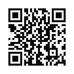 TVS07RF-23-55P QRCode