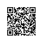 TVS07RF-23-55PC-LC QRCode