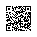 TVS07RF-23-55PE-LC QRCode