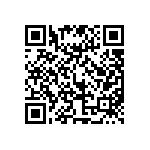 TVS07RF-23-55SB-LC QRCode