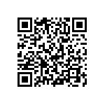 TVS07RF-23-55SB QRCode