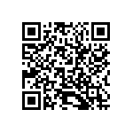 TVS07RF-23-55SD QRCode