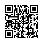 TVS07RF-23-6B QRCode