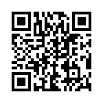 TVS07RF-23-6P QRCode