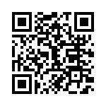 TVS07RF-23-6SB QRCode