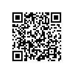 TVS07RF-25-11AB QRCode