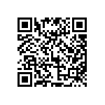 TVS07RF-25-11PA-LC QRCode