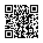 TVS07RF-25-11S QRCode