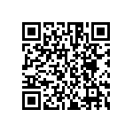 TVS07RF-25-11SA-LC QRCode