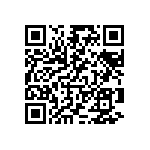 TVS07RF-25-11SD QRCode